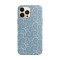 Husa compatibila cu Apple iPhone 13 Pro Max model Blue Clouds,Silicon, Tpu, Viceversa