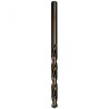 Burghiu HSS-Co, 5.0 mm, Raider 157717