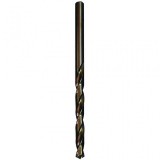 Burghiu HSS-Co, 4.5 mm, Raider 157716