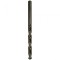 Burghiu HSS-Co, 3.5 mm, Raider 157699