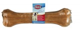 Cumpara ieftin Os Presat 21 cm 170 g 2792, Trixie
