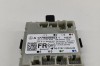 Modul de control ușă dreapta față MERCEDES-BENZ A W177 2018 OEM: A1779008803,A1779013802,A1779028305,A2C7577430600 22925415