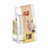 Hrana standard hamsteri Vitalpol, 1.2 kg