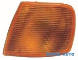 Semnalizare stanga fata Ford Sierra (1987-1993) [GBG, GB4], Array