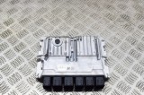 BMW 3 G20, G28 2021 OEM: 5A23E06,0261S103G3,1039T53830 SKU: 14891579