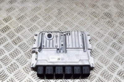 Unitate de control motor BMW 3 G20, G28 2021 OEM: 5A23E06,0261S103G3,1039T53830 14891579 foto