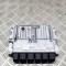 Unitate de control motor BMW 3 G20, G28 2021 OEM: 5A23E06,0261S103G3,1039T53830 | 14891579