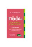 Cumpara ieftin Tiroida si glandele suprarenale