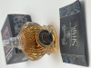 Parfum Shaik Opulent Blue 100 ml Unisex Apa de Parfum