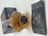 Parfum Shaik Opulent Blue 100 ml