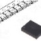 Circuit integrat, PMIC, SMD, VSON14, TEXAS INSTRUMENTS - TPS63020DSJT