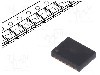 Circuit integrat, PMIC, SMD, VSON14, TEXAS INSTRUMENTS - TPS63020DSJT