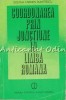 Coordonarea Prin Jonctiune in Romana - Suzana Dumitrescu, Ed. Stiintifica 1979, 360 pagini