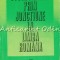 Coordonarea Prin Jonctiune In Limba Romana - Suzana C. Dumitrescu