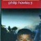 Philip Hawley - Experiment