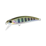 Vobler DUO SPEARHEAD RYUKI 51S 5.1cm 5.5gr ANA4034 Yamame