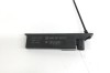 Antena Keyless Entry PORSCHE Taycan 2021 OEM: 4M0907247B 23955384