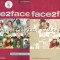 Elementary Student&#039;s Book + Workbook - Chris Redston, Gillie Cunningham
