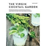 The Virgin Cocktail Garden