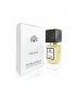 Apă de parfum de la Global Fashion, 30 ml, Hacivat