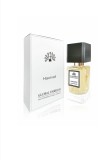 Apă de parfum de la Global Fashion, 30 ml, Hacivat