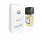 Apă de parfum de la Global Fashion, 30 ml, Hacivat