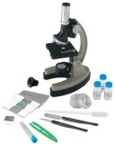Cumpara ieftin Set Microscop Micro Pro