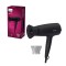 Uscator de par Philips BHD308/10