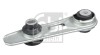 FEBI BILSTEIN 24270 Suport motor