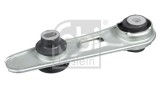 FEBI BILSTEIN 24270 Suport motor