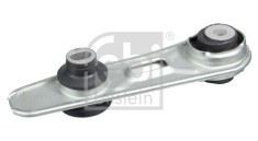 FEBI BILSTEIN 24270 Suport motor