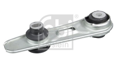 FEBI BILSTEIN 24270 Suport motor foto