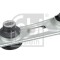 FEBI BILSTEIN 24270 Suport motor