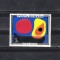 M1 TX9 3 - 1970 - Inundatia II - Joan Miro