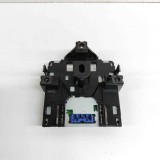 Antena Auto Toyota Hilux VIII Pick-up N1 2018 OEM 86860-0K040