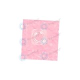 Samsung GH64-05693A lentilă bliț frontală