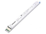 Alimentator LED 150W XITANIUM IP20, Philips