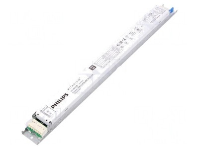 Alimentator LED 150W XITANIUM IP20 foto