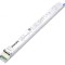 Alimentator LED 150W XITANIUM IP20