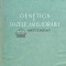Genetica si bazele ameliorarii - 1953 - N. V. Turbin (E192)