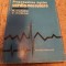 Propedeutica bolilor cardio- vasculare