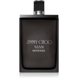 Cumpara ieftin Jimmy Choo Man Intense Eau de Toilette pentru bărbați 200 ml