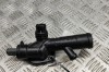 Termostat AUDI A6 4G2, C7, 4GC 2013 OEM: 03L121132AC 28955439