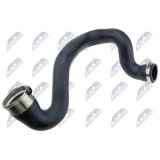 Furtun admisie aer motor 2.3d Renault Master 2010-, Opel Movano B 2010-, Nissan Nv400 2010-, 8200753502