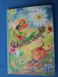 PADUREA VRAJITA DE DUMITRU VACARIU /VERSURI / CU AUTOGRAFUL AUTORULUI