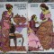 Prietenul nostru comun (2vol.) - Charles Dickens
