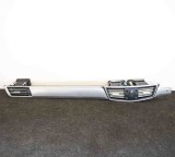 Gura de ventilație planșa de bord MERCEDES-BENZ E W212 2011 OEM: A2128300154,A2128302554,A2126809771 10001095