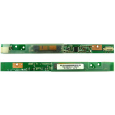 48.Invertor laptop display Acer Aspire 6930G AS023216000 | PAGPF013