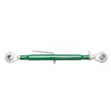 Tirant central 55 cm, CAT 2-2, M30x3,5