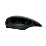 Alkar Acoperire oglinda exterioara